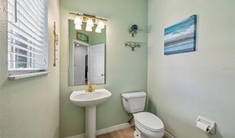 9525 SOUTHERN GARDEN Cir, Altamonte Springs, FL 32714