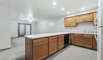 613 615 Sarah Dr, Angola, IN 46703