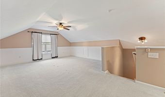 276 Sandover Dr, Aurora, OH 44202