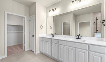 408 Pickett Creek Dr, Aledo, TX 76008