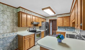 145 Cypress Grove Cir, Benton, LA 71006