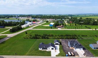 106 Pheasant St, Audubon, MN 56511