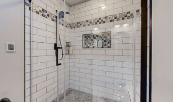 94 A Private Drive 1770, Abiquiu, NM 87510