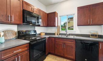 458 Manawai St 512, Kapolei, HI 96707