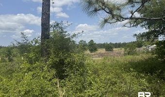 39207-1 St Hwy 59, Bay Minette, AL 36507