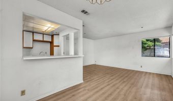 517 Palisades Dr, Pacific Palisades, CA 90272