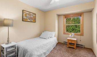 12 W Hayes H6, Bozeman, MT 59715