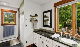 1306 Robin Ln, Bozeman, MT 59715