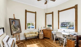 1909 Cedardale Ave, Baton Rouge, LA 70808