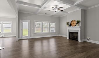 10787 Prairie Lake Dr, Apison, TN 37302