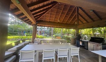 1551 Ala Wai Blvd 3306, Honolulu, HI 96815