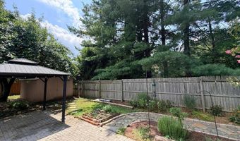 1458 Ashwood Ct, Annapolis, MD 21409