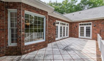 129 Westlake Ridge Dr, Blythewood, SC 29016