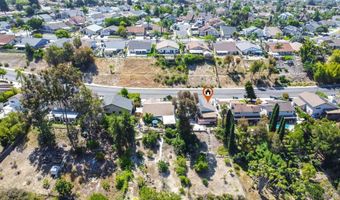 1605 Havenwood Dr, Oceanside, CA 92056