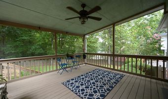 143 GRANDE CLUB Dr, Alabaster, AL 35114