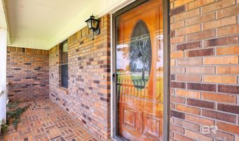17408 S Highway 21, Atmore, AL 36502