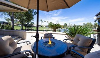 45525 Highway 79 Site 468, Aguanga, CA 92536