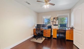 17962 Coyote Ln, Anderson, CA 96007