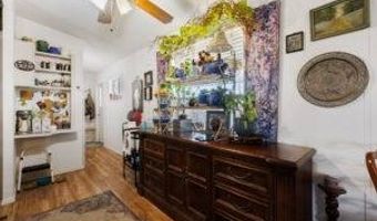 3400 S. Ironwood Dr 285, Apache Junction, AZ 85120