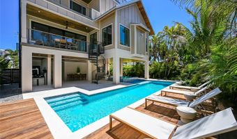 513 N BAY Blvd, Anna Maria, FL 34216