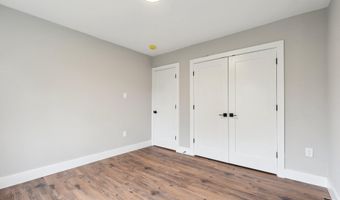 4536 CONWELL Dr, Annandale, VA 22003