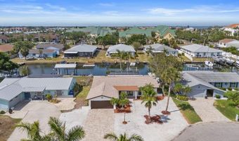 1024 SPINDLE PALM Way, Apollo Beach, FL 33572