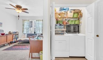 7 Elm Ct, Barnegat, NJ 08005
