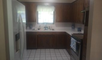 10336 STATE St, Bastrop, LA 71220