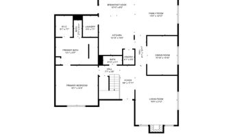 3306 ALFRED, Bartlett, TN 38133