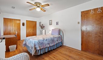 2925 N Sioux Dr, Chino Valley, AZ 86323