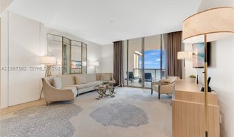 9703 Collins Ave 1006, Bal Harbour, FL 33154