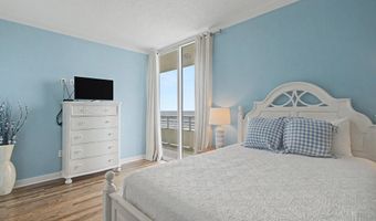 2060 Beach Blvd Lot 504, Biloxi, MS 39531