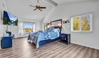 1864 Winterwarm Dr, Fallbrook, CA 92028