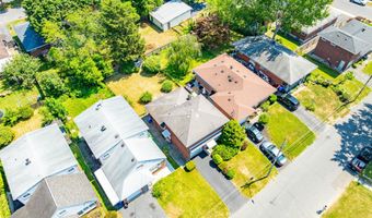 672 Providence St, Albany, NY 12208