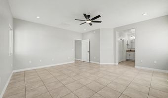 20435 W MOUNTAIN SAGE Dr, Buckeye, AZ 85326