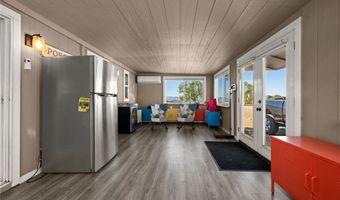 9259 Sierra Hwy, Agua Dulce, CA 91390