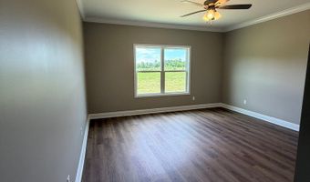 282 Enterprise Church Rd, Ashford, AL 36312