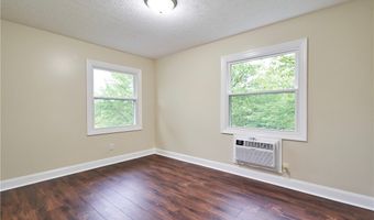 2635 Martin Rd, Akron, OH 44333