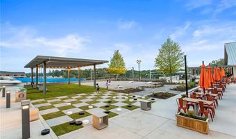 6715 Halcyon Way, Alpharetta, GA 30005