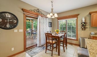 4103 NE Briarwood Dr, Ankeny, IA 50021