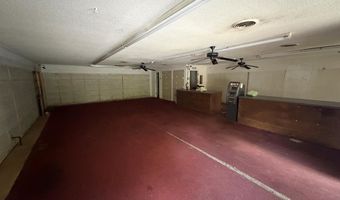 105 Branch St, Abbeville, SC 29620