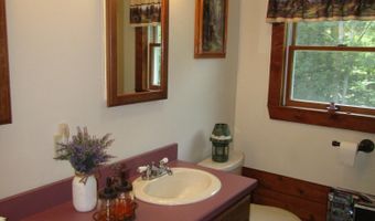 1285 Witchcat Rd, Bakersfield, VT 05441