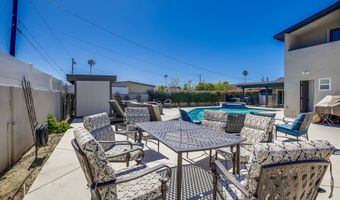 824 S Dune St, Anaheim, CA 92806