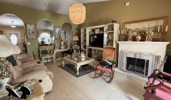 3690 WELLINGTON Pl, Bartow, FL 33830