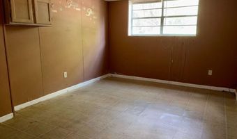 120 Altarstone Dr, Athens, GA 30606