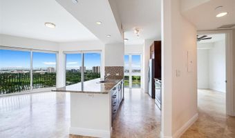 20000 E Country Club Dr TS02, Aventura, FL 33180