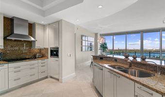 10295 Collins Ave 1606, Bal Harbour, FL 33154