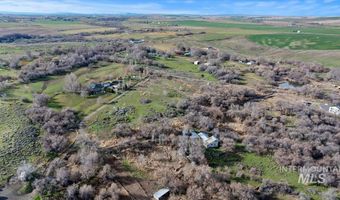 TBD 1152 4350 N, Buhl, ID 83316