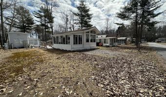 150 Chapel Rd, Wells, ME 04090