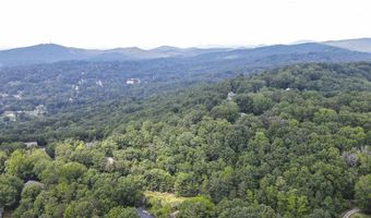 0 HATHAWAY HEIGHTS Rd 16, Anniston, AL 36207